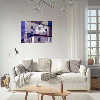 48fd2cb6-43aa-49a4-a006-2f5a0929950c