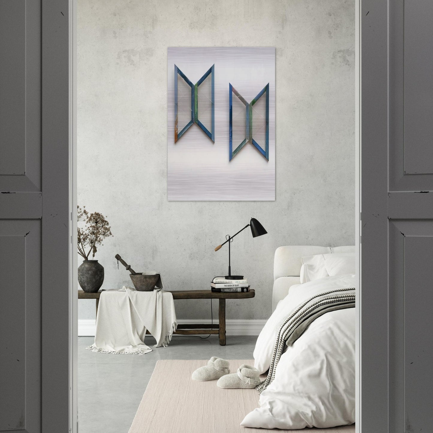 48fda775-6889-4964-afd1-6e4120e79bf7