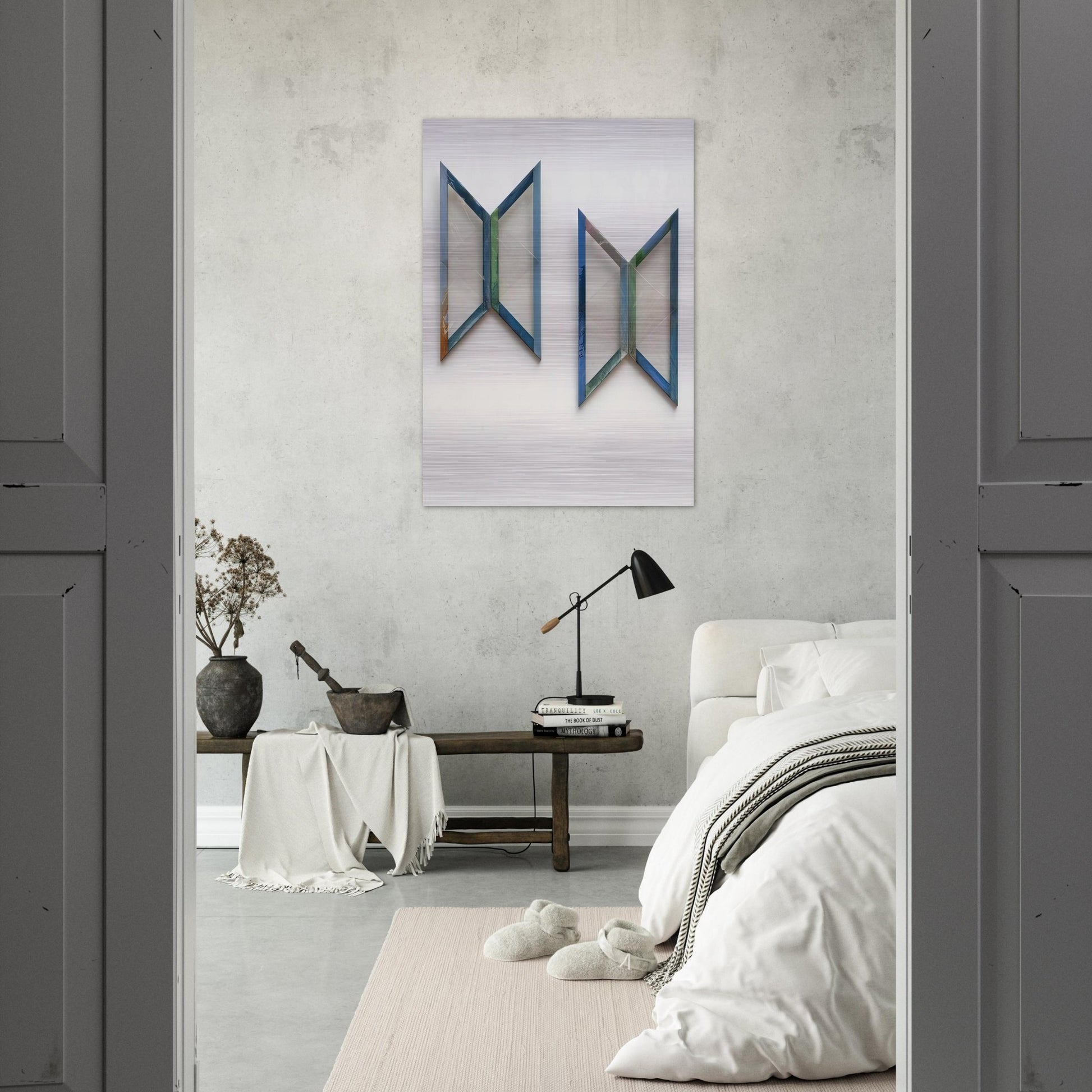 48fda775-6889-4964-afd1-6e4120e79bf7