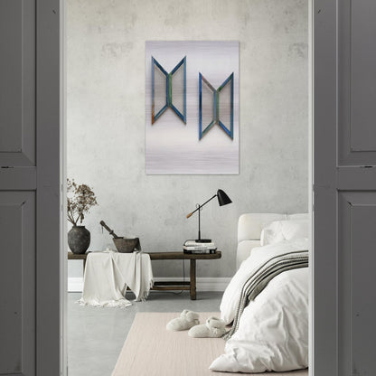 48fda775-6889-4964-afd1-6e4120e79bf7