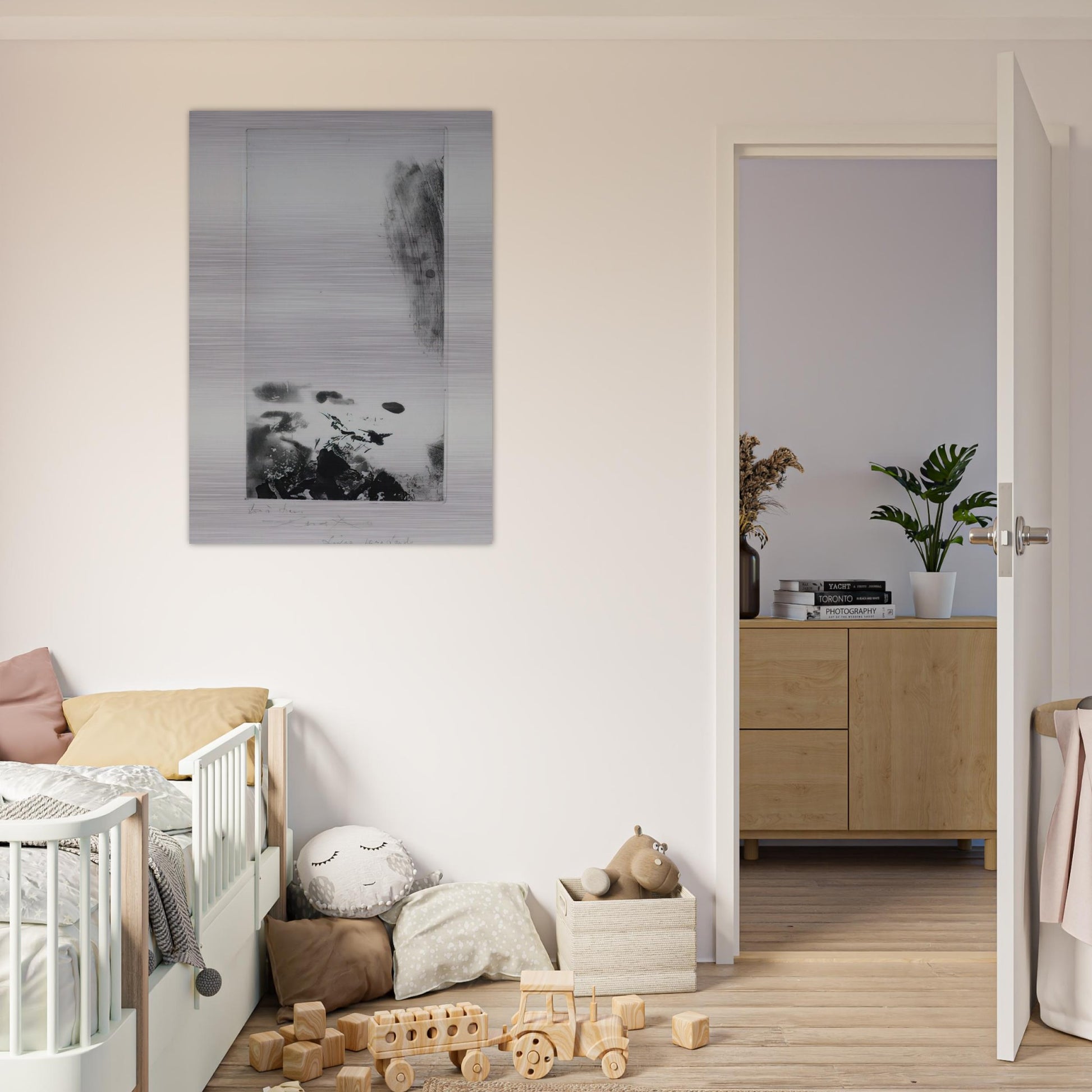 48feac45-b4f0-4fa9-8bda-2c3566bc473c