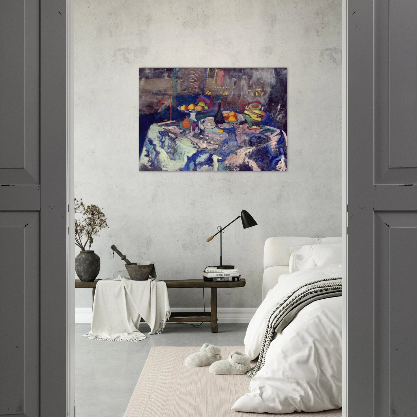 49004289-9e16-42d2-84a1-2569f147069d