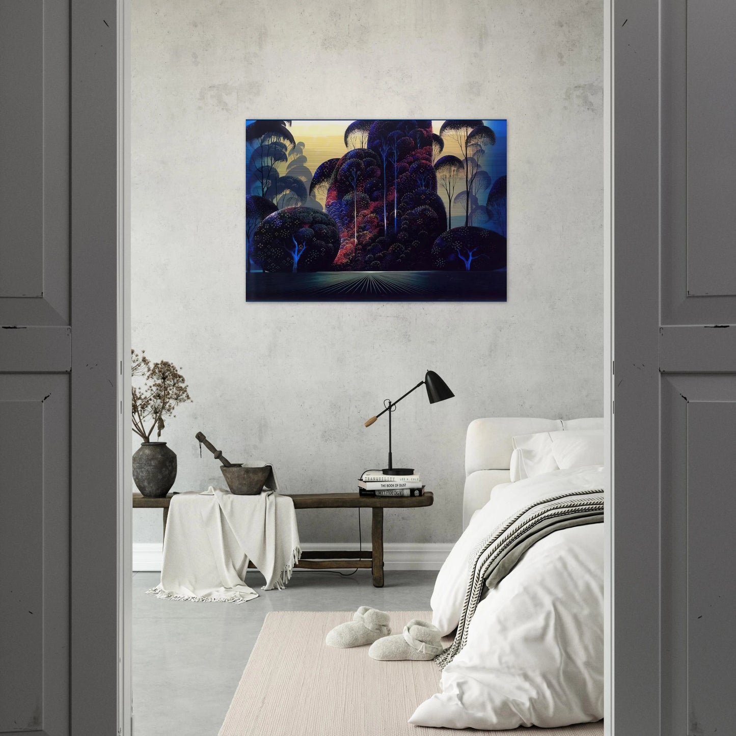 490461f5-5693-4de3-a7c6-819dfb86da00