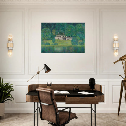 49069a7d-a74d-40fa-ba49-98e03e598f33