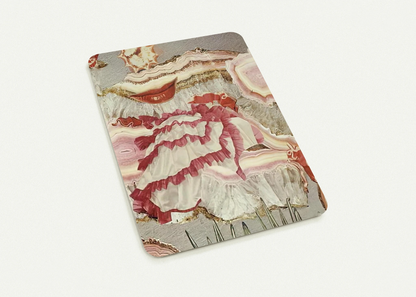 49074eb7-927e-4479-a20a-336d96a142e4