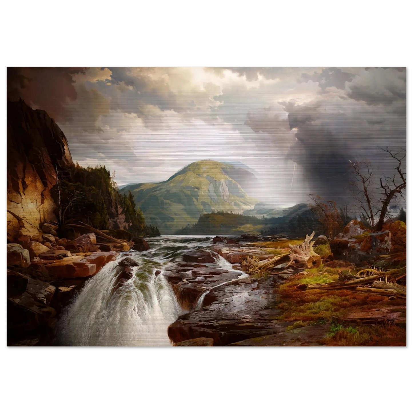 49099ca5-19f4-4c42-9050-24f39869676e