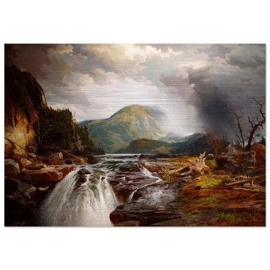 49099ca5-19f4-4c42-9050-24f39869676e