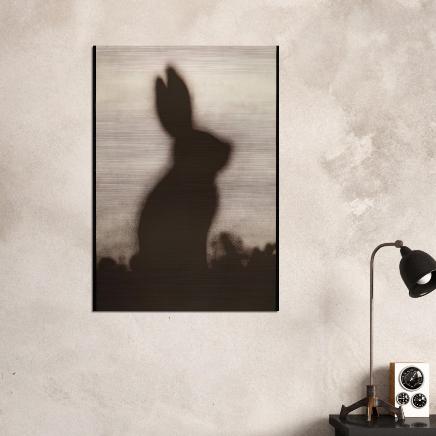 490a0601-7ac0-4f91-a704-10d27164798f