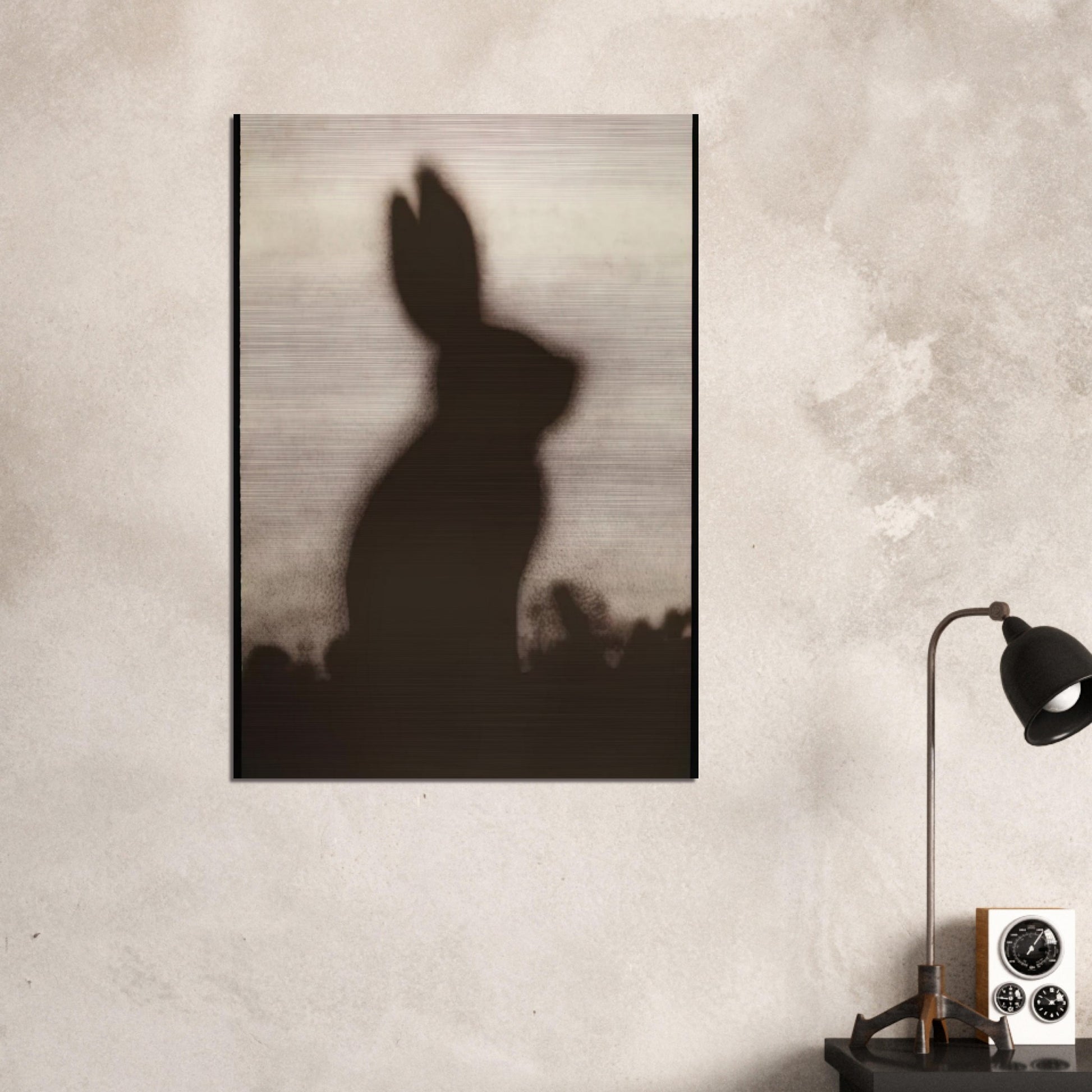 490a0601-7ac0-4f91-a704-10d27164798f