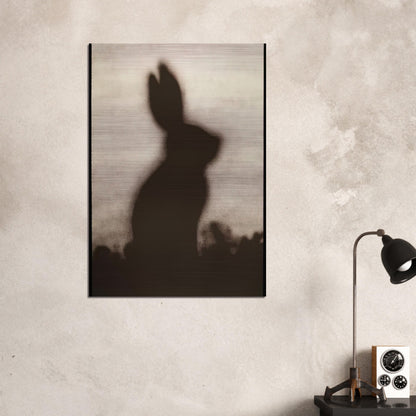 490a0601-7ac0-4f91-a704-10d27164798f