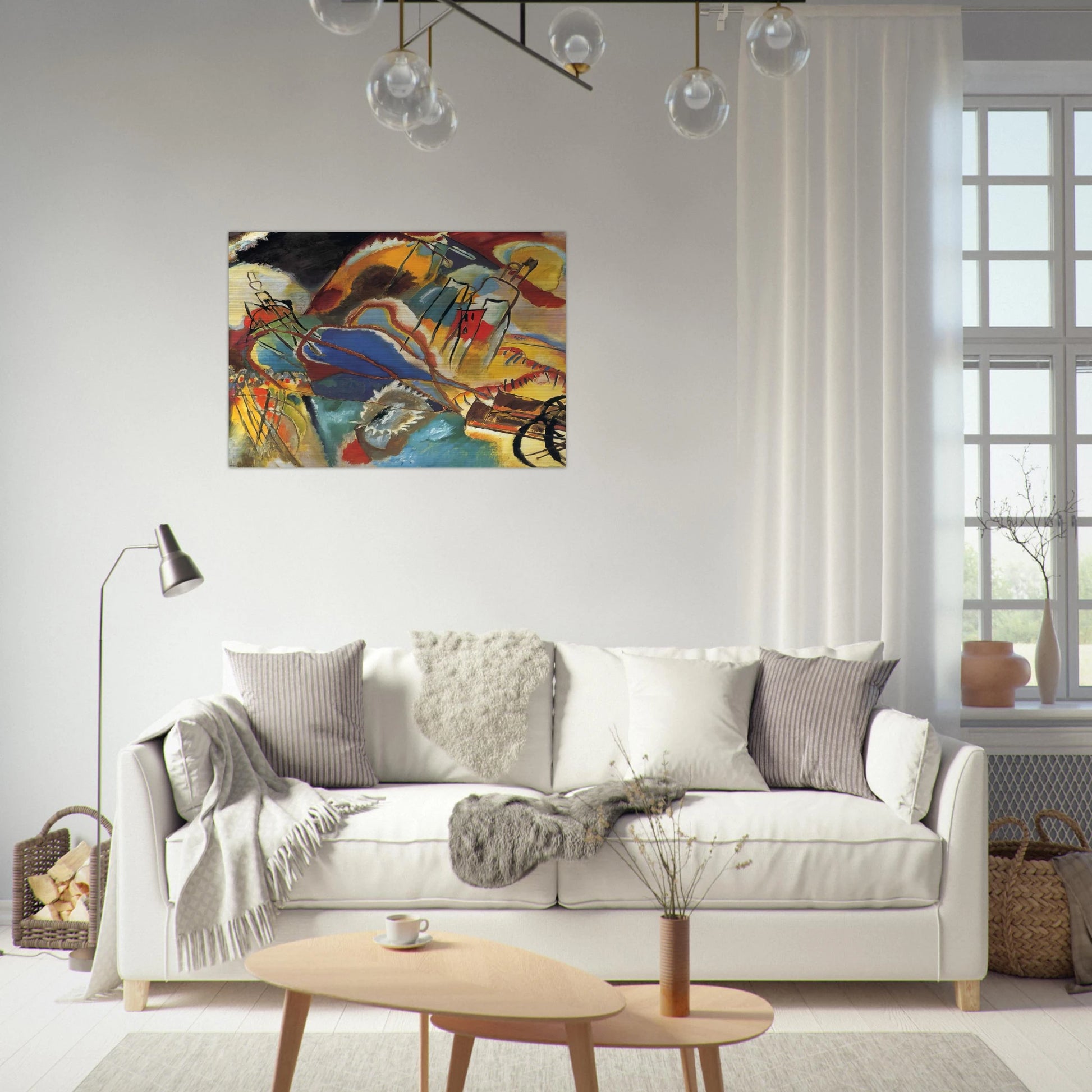 490c007a-ce6c-4a34-97a7-8625b428b432