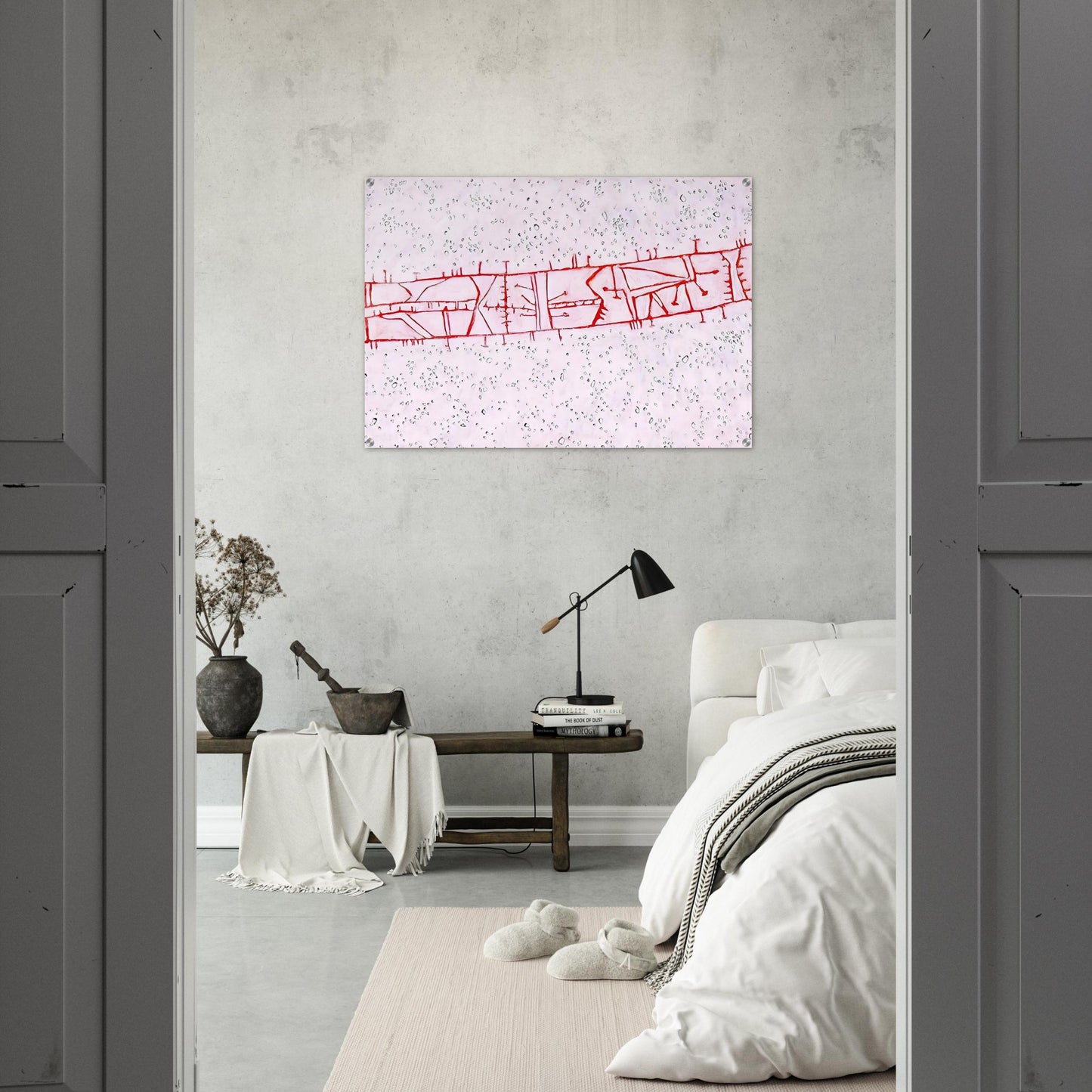 490d19ee-7773-4c33-8f36-1ac8c6c72817