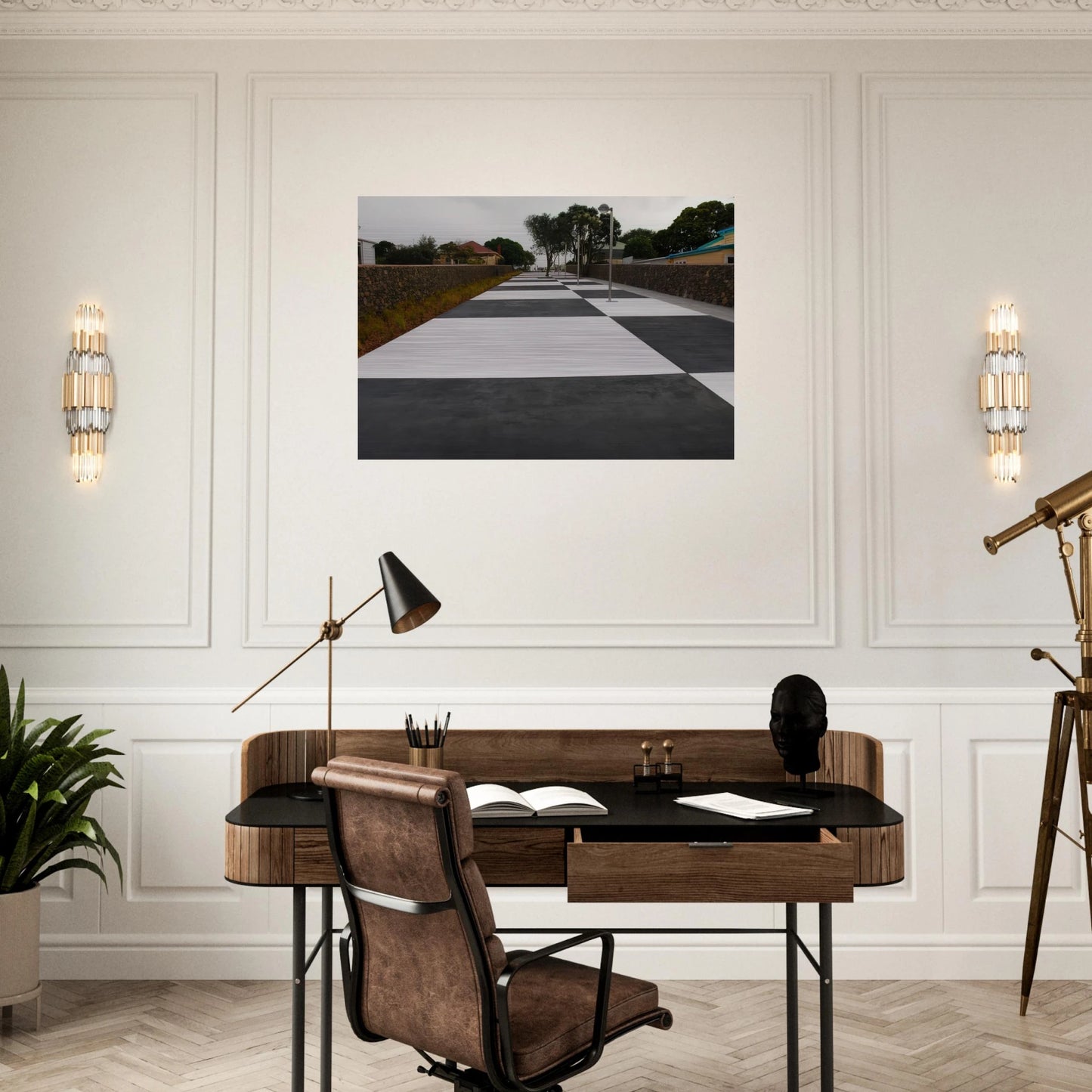 490d6c74-a01d-4a35-bdca-da5ff13c5d8e