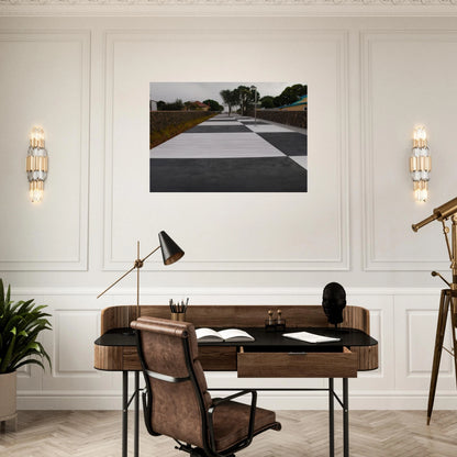 490d6c74-a01d-4a35-bdca-da5ff13c5d8e