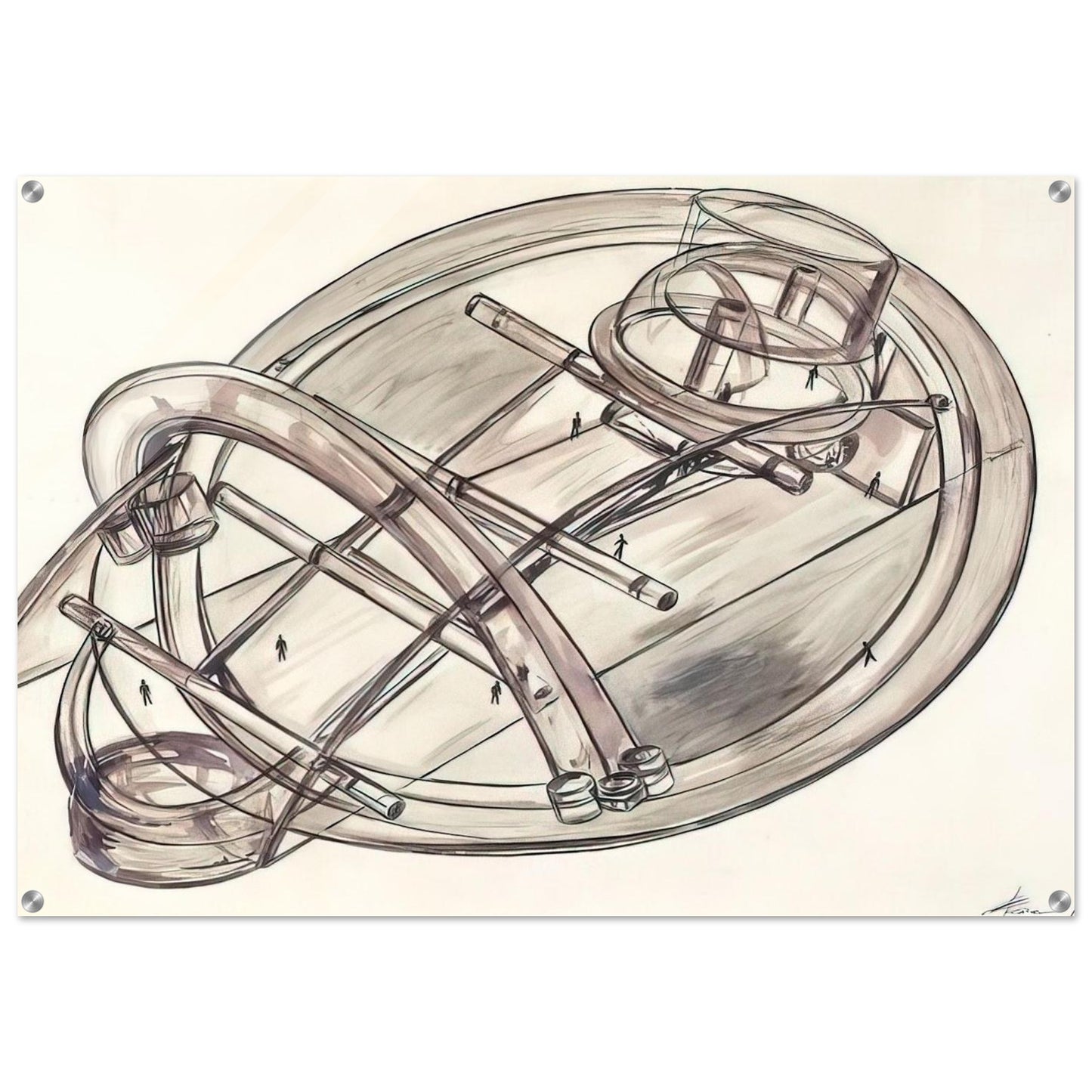 490e2970-17cb-41ef-bc1c-81bb6c3c6e1d