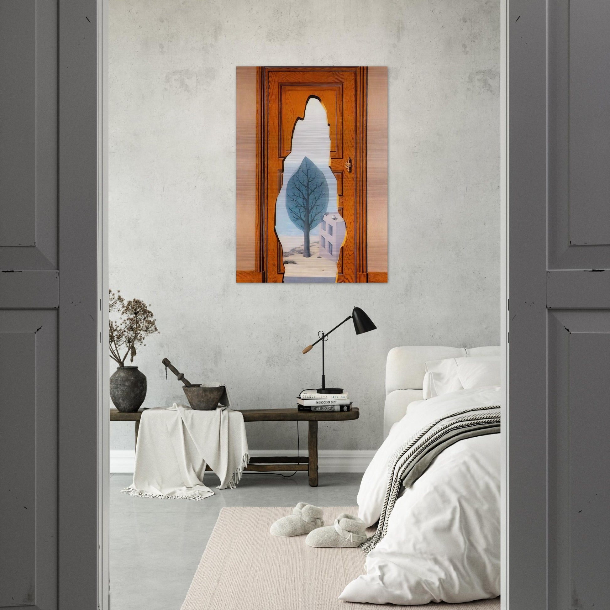 490f1939-afe4-4ae4-81aa-7ca917ea7936