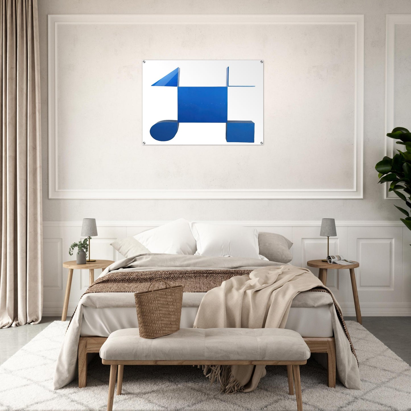 49114d7a-1b6a-4b86-aa6f-b8555519580e