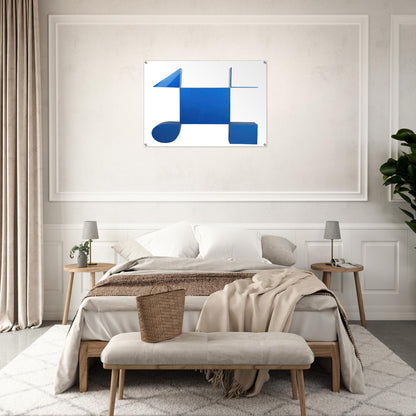 49114d7a-1b6a-4b86-aa6f-b8555519580e