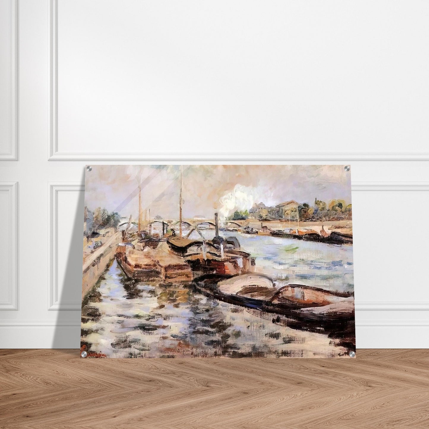 4911e60b-74b2-47f8-a9ed-074503036b59