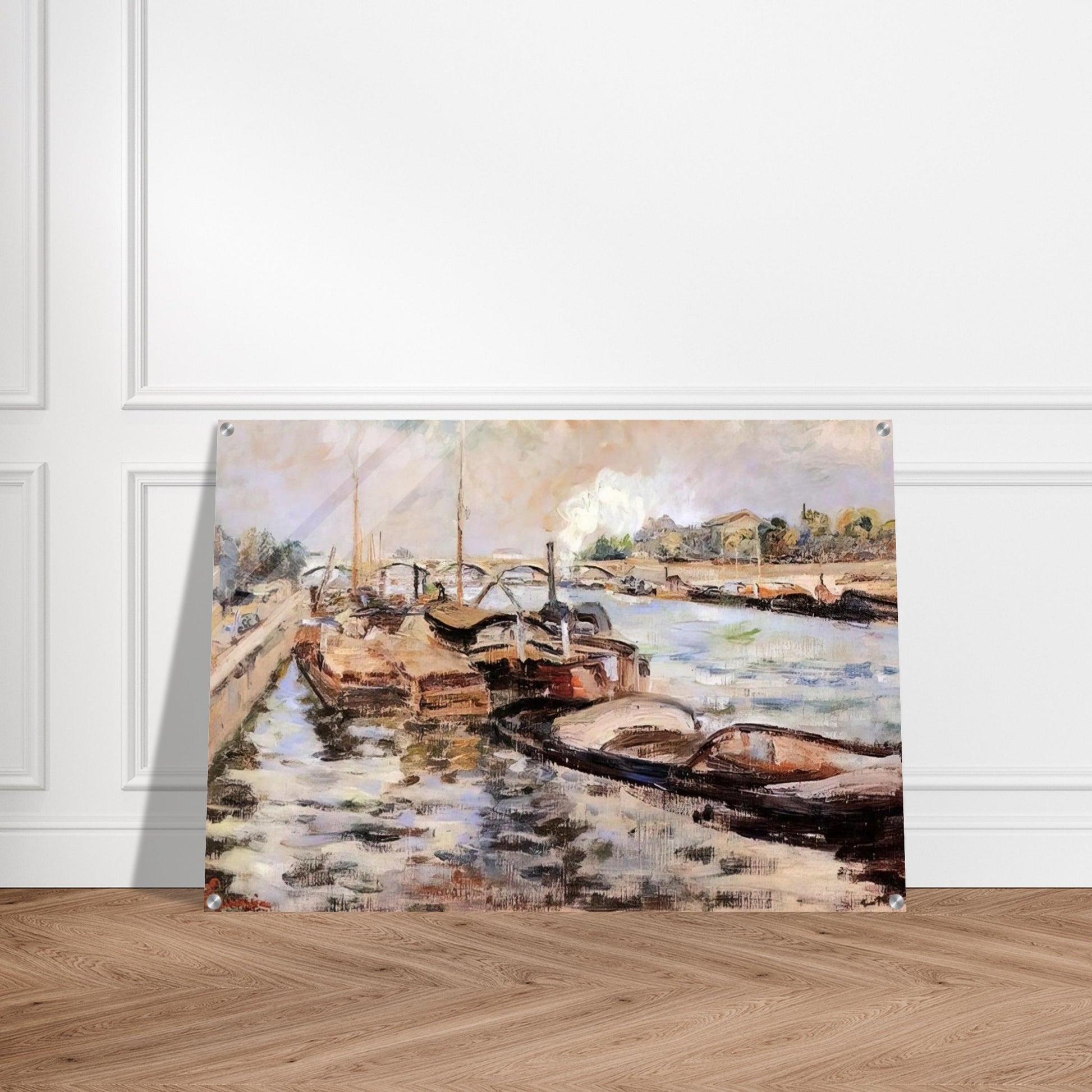 4911e60b-74b2-47f8-a9ed-074503036b59