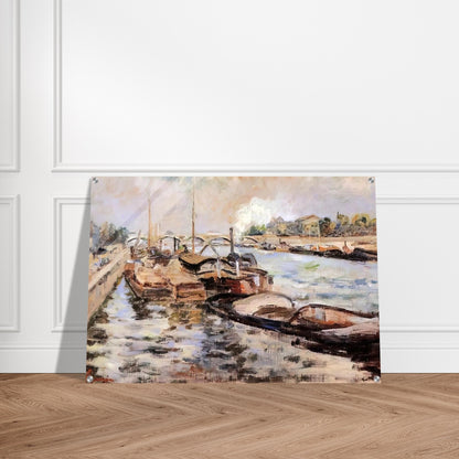 4911e60b-74b2-47f8-a9ed-074503036b59