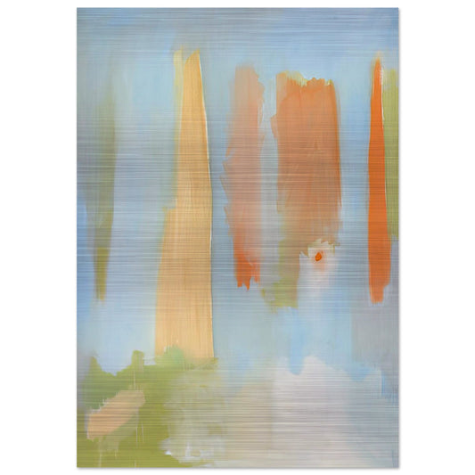 4912da2f-3a64-4f61-86ec-99ec02ec129f