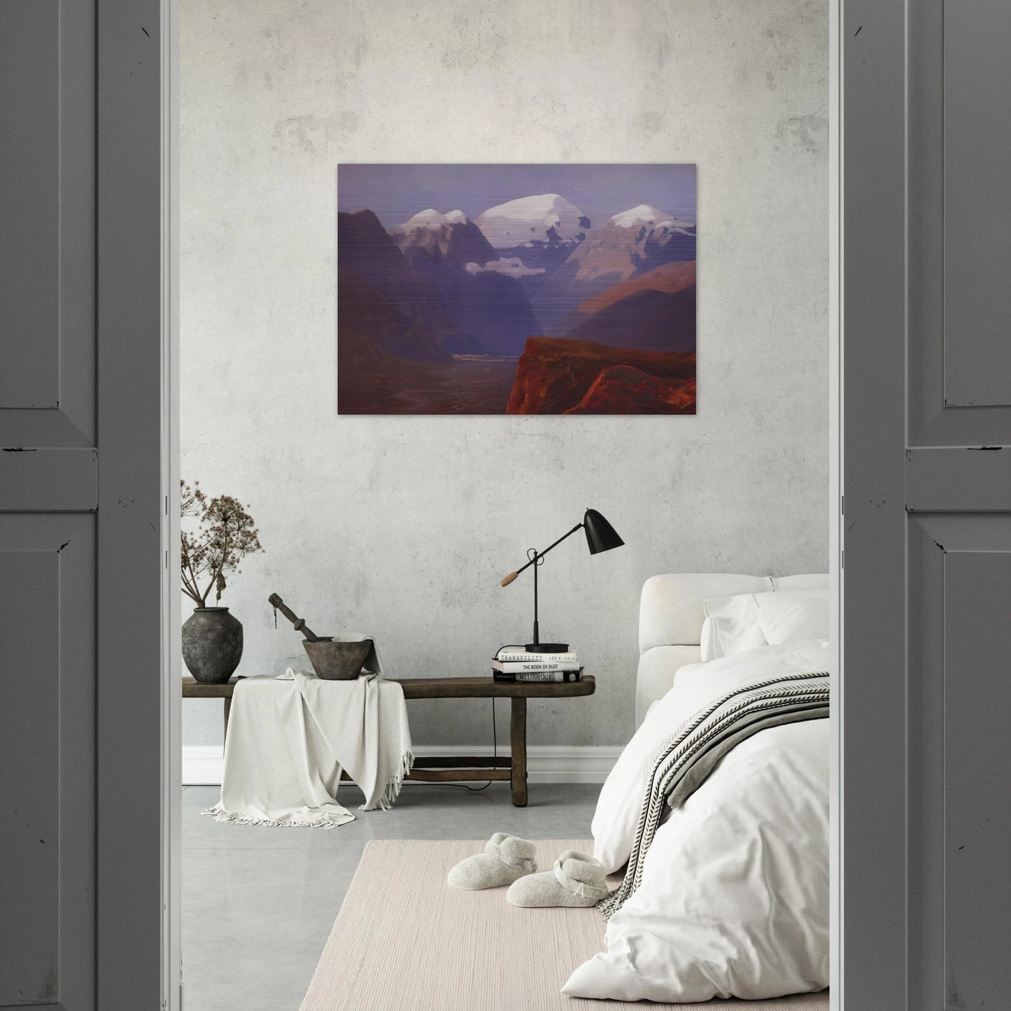 4912df6f-1f0b-45e2-9953-054c506420f2