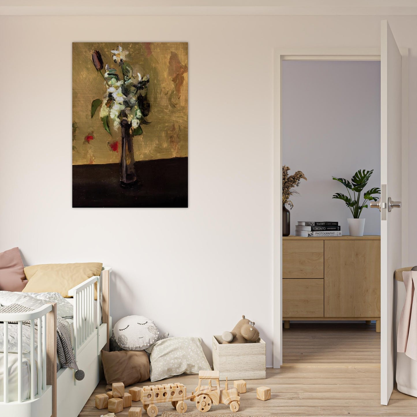 49134ea2-93e1-4181-bba6-7e7985322392