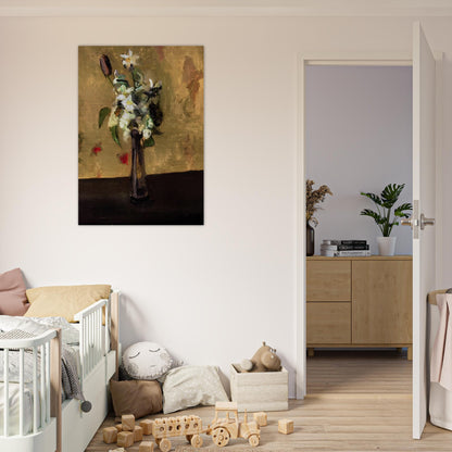 49134ea2-93e1-4181-bba6-7e7985322392