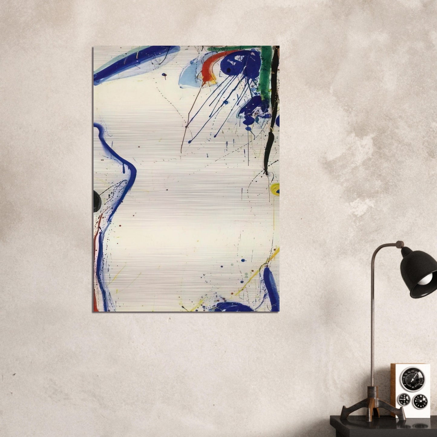 49146524-5696-4236-a2e2-d7f80ae94686