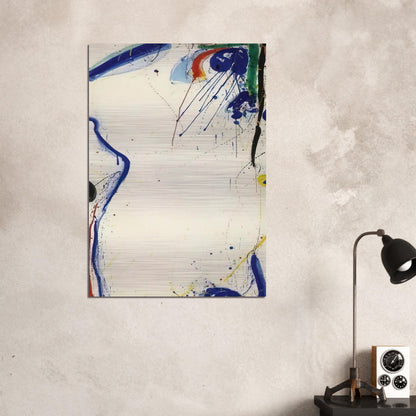 49146524-5696-4236-a2e2-d7f80ae94686