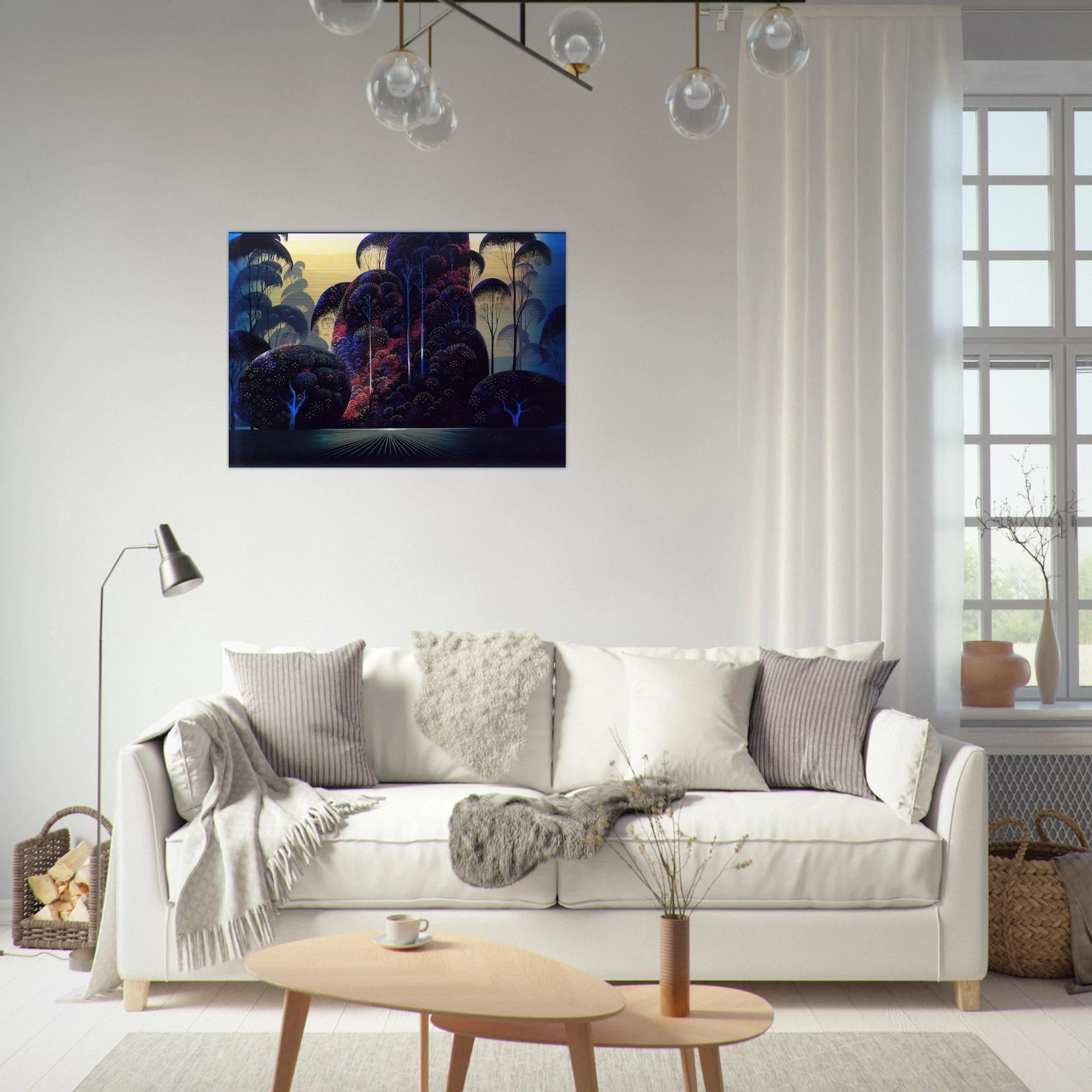 4914f598-d5bb-4f79-a4a4-38326f439bd7