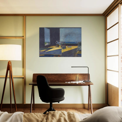 49150875-a57f-480d-9ca5-0d57ac614b22