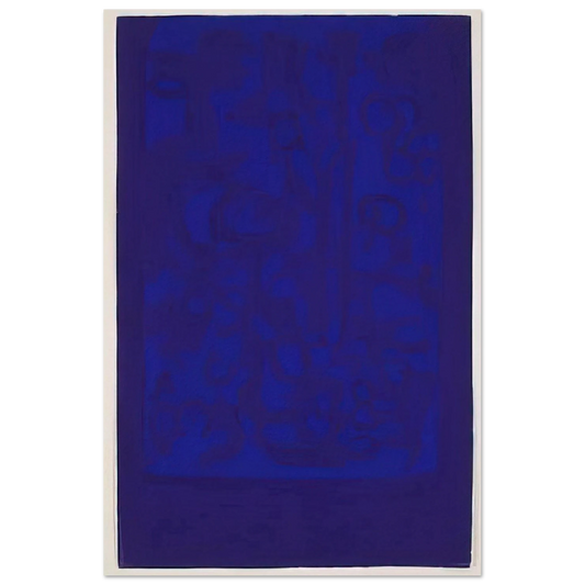 491703db-0345-45c4-9ab7-1828bfc5f191