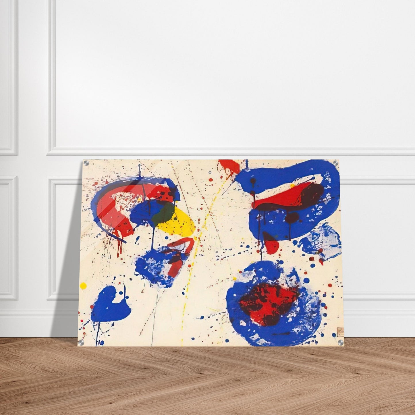 4918d7c3-886f-4cb1-9900-0f87c5f85f3b