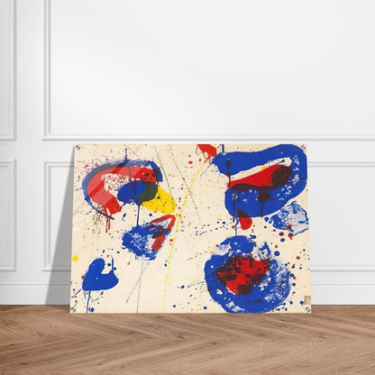 4918d7c3-886f-4cb1-9900-0f87c5f85f3b