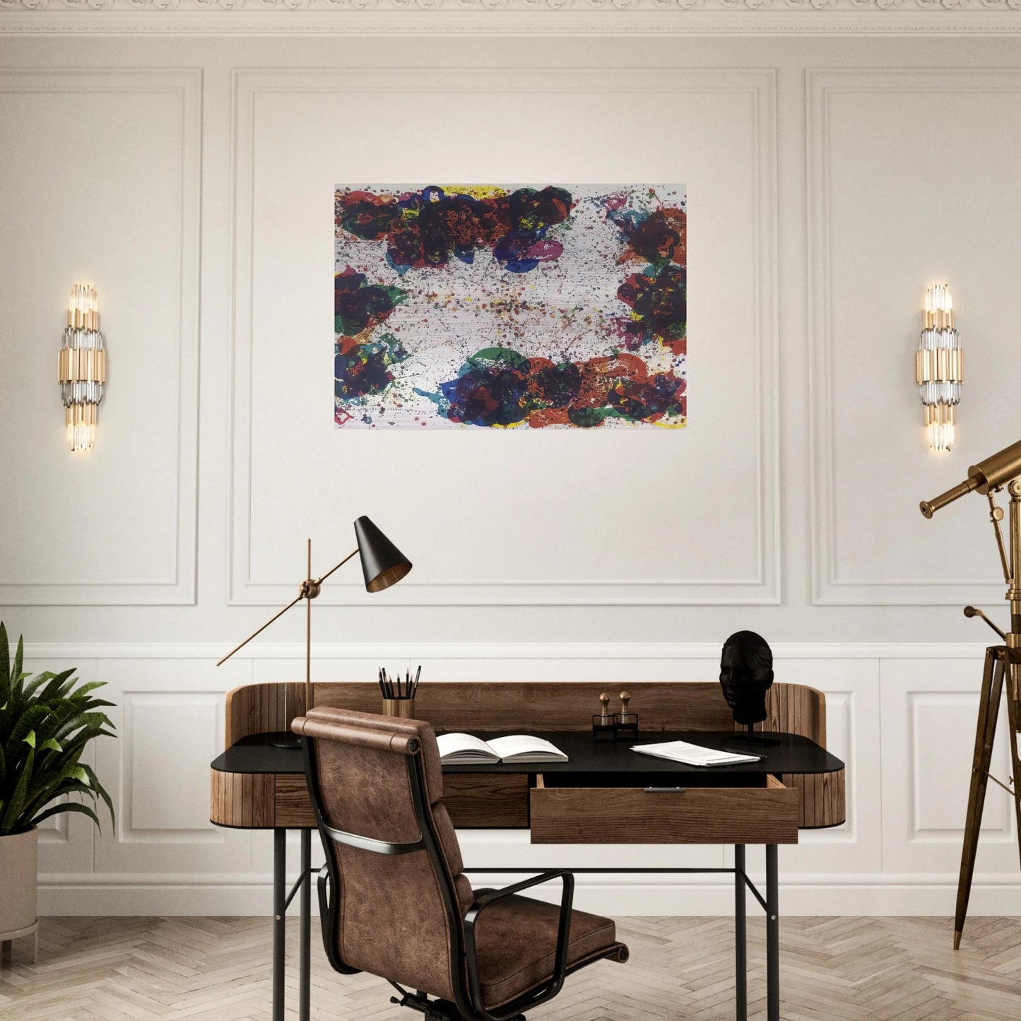 491b3cf5-f6af-46a7-94a0-5454c3a466eb