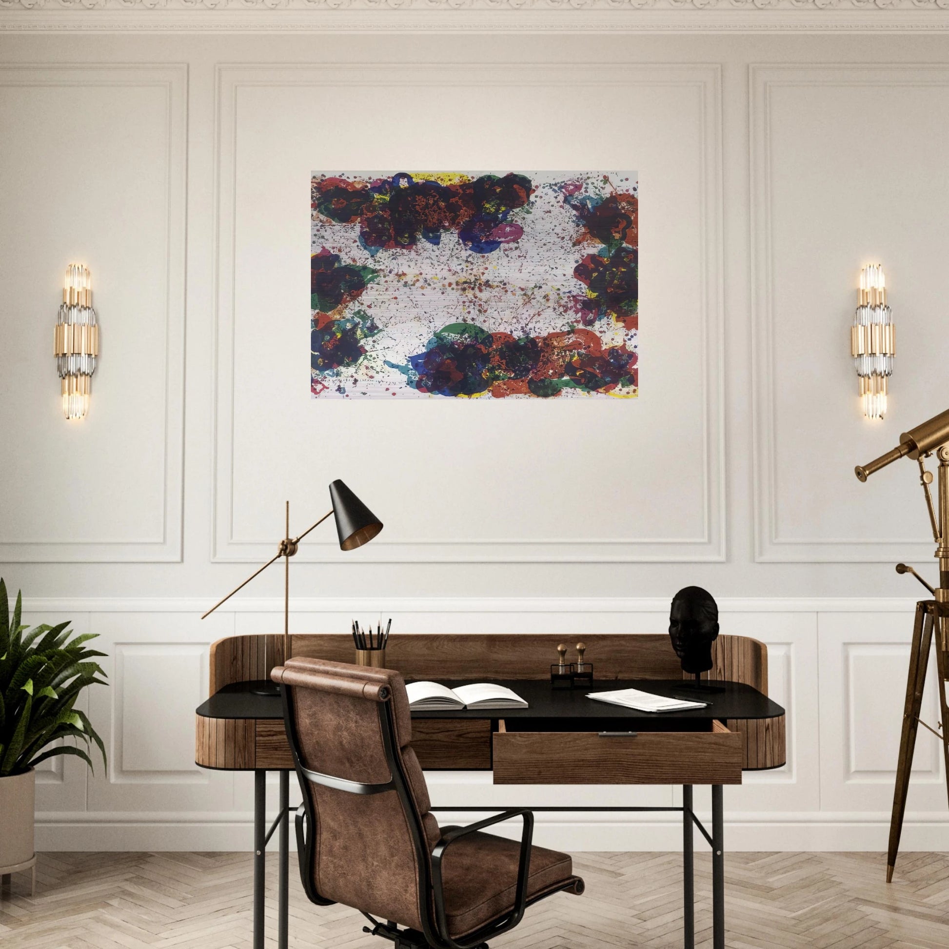 491b3cf5-f6af-46a7-94a0-5454c3a466eb