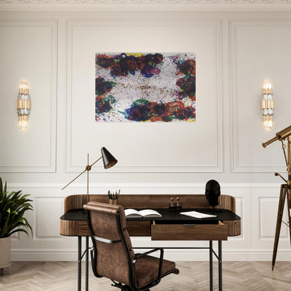 491b3cf5-f6af-46a7-94a0-5454c3a466eb