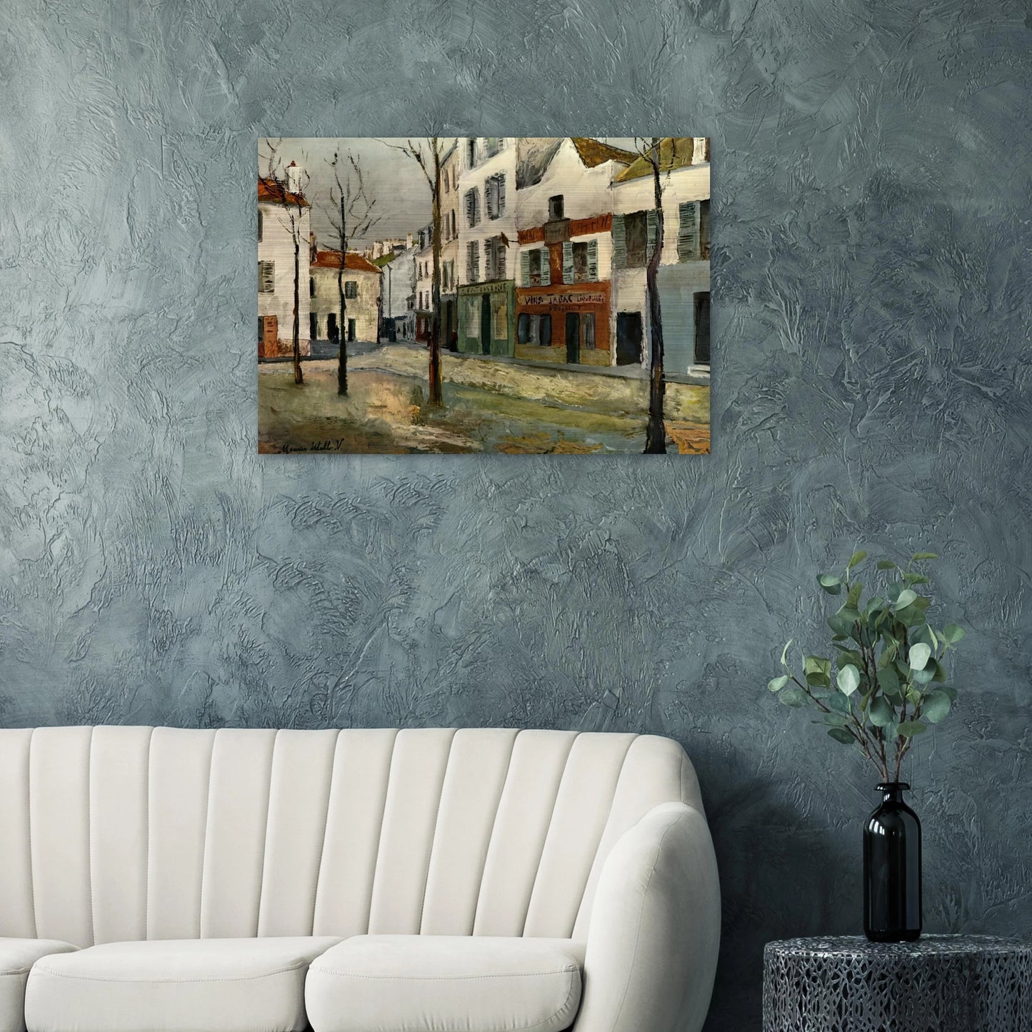 491c733f-4027-49ab-816f-9ee967dfcc4d