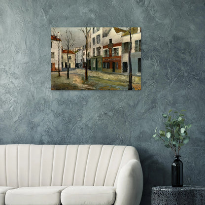 491c733f-4027-49ab-816f-9ee967dfcc4d