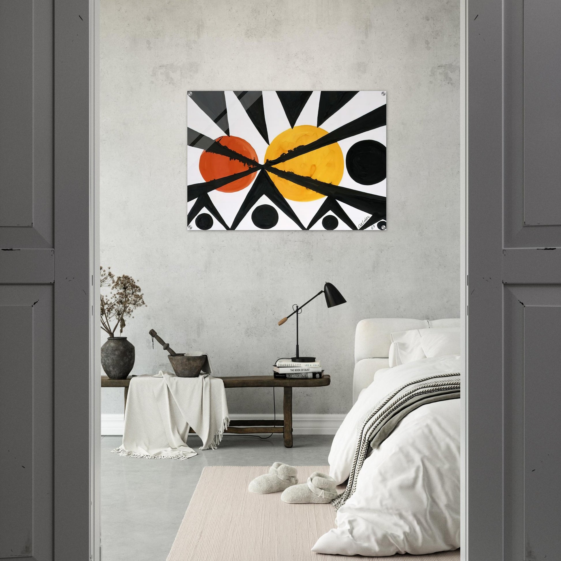 491ee225-9f0f-4bae-b3cd-730f735f610b