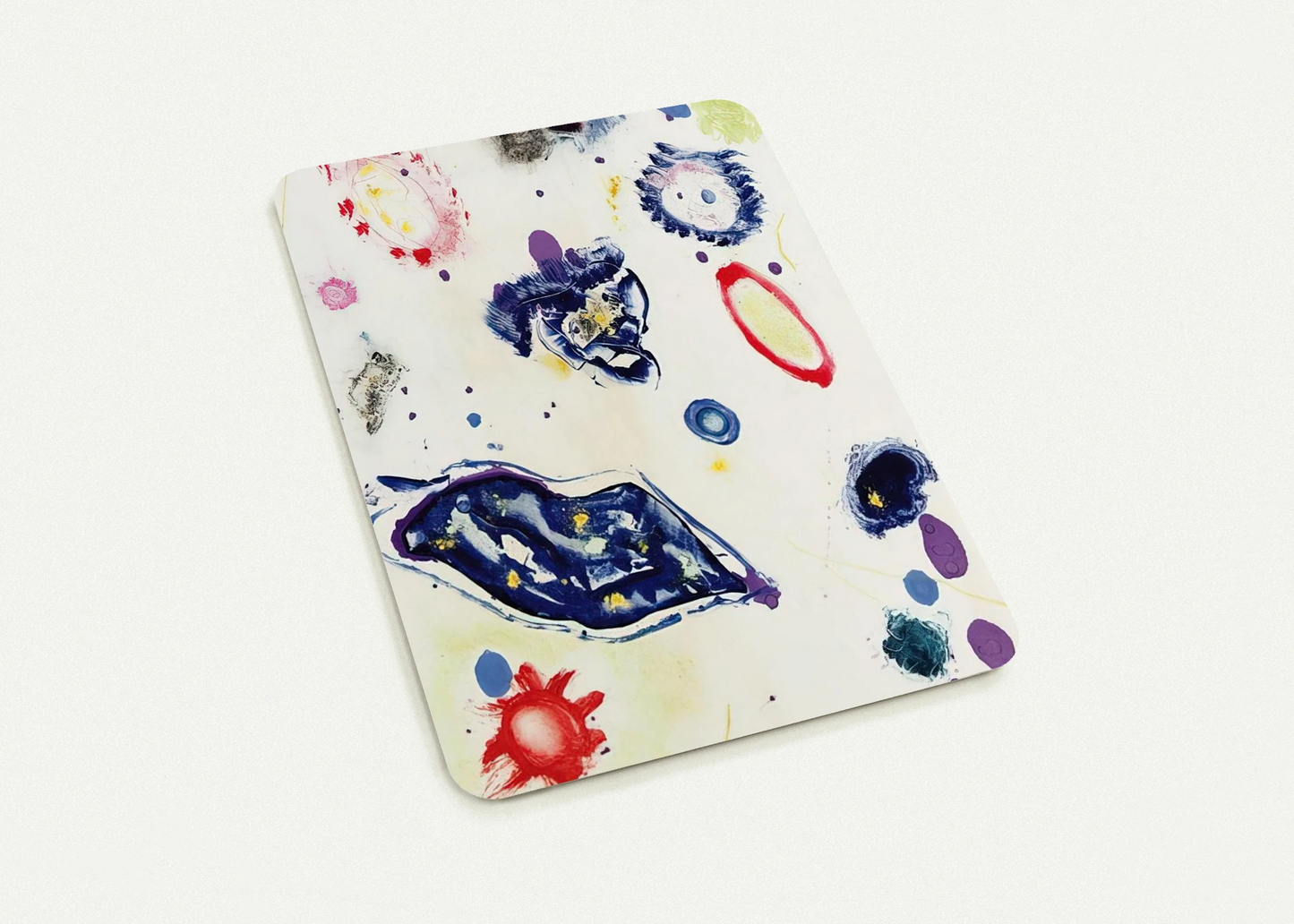 491f8b8c-8476-4e04-b7ba-91d0cfabc488