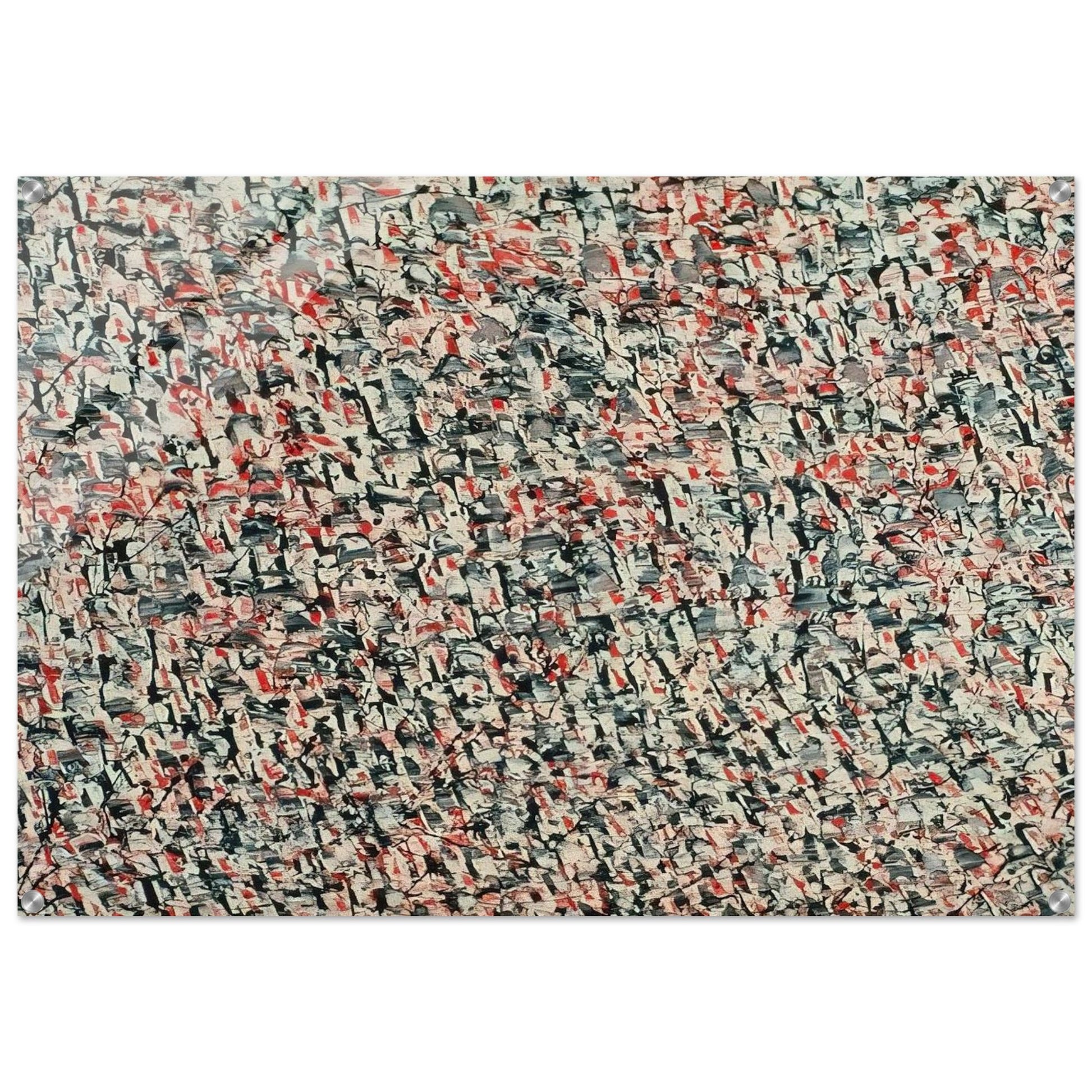 49202020-17fd-4e3a-8aa9-a4a5277ca3c2