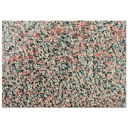 49202020-17fd-4e3a-8aa9-a4a5277ca3c2