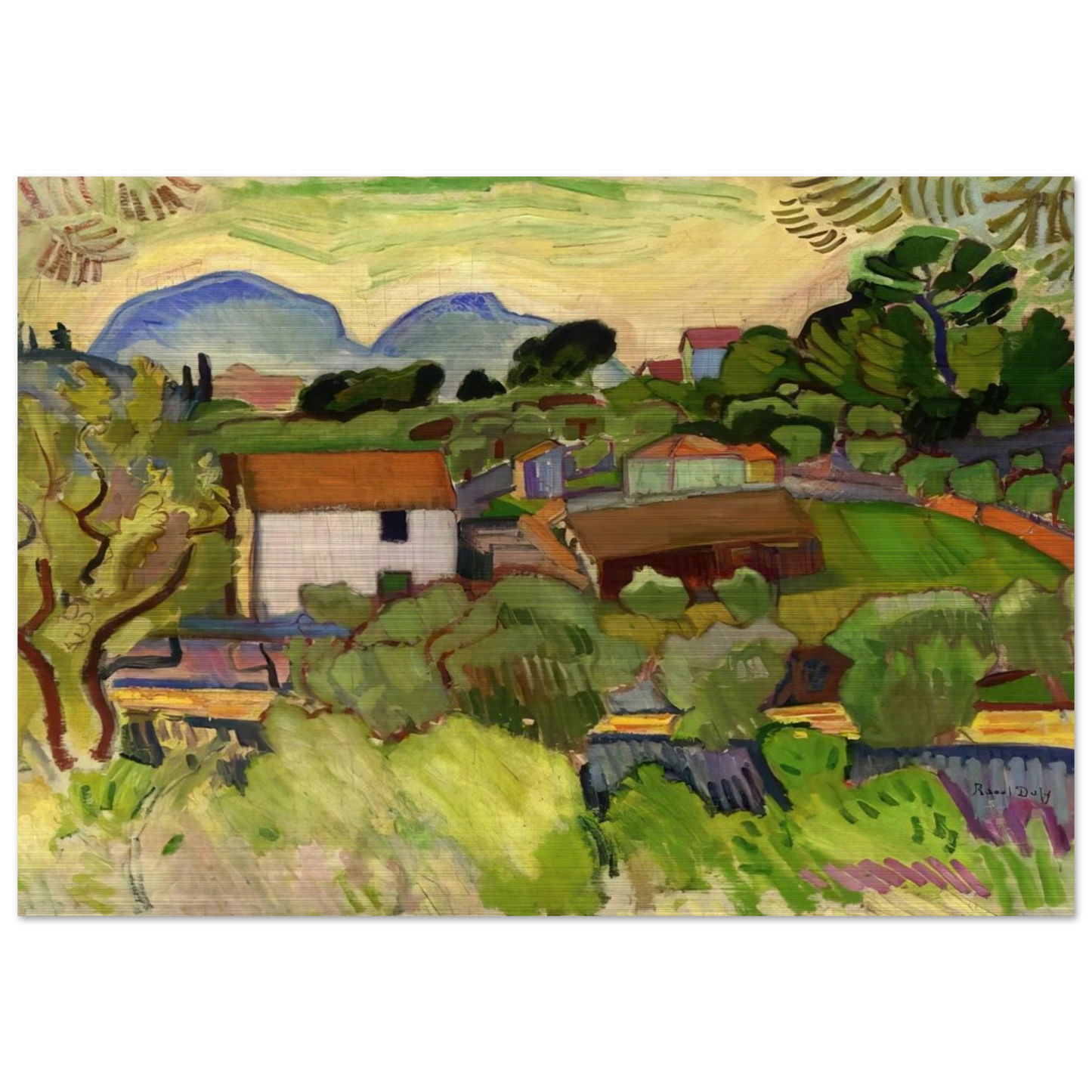 4920a8e8-1fa4-4b49-a59d-d58f8945fdd1