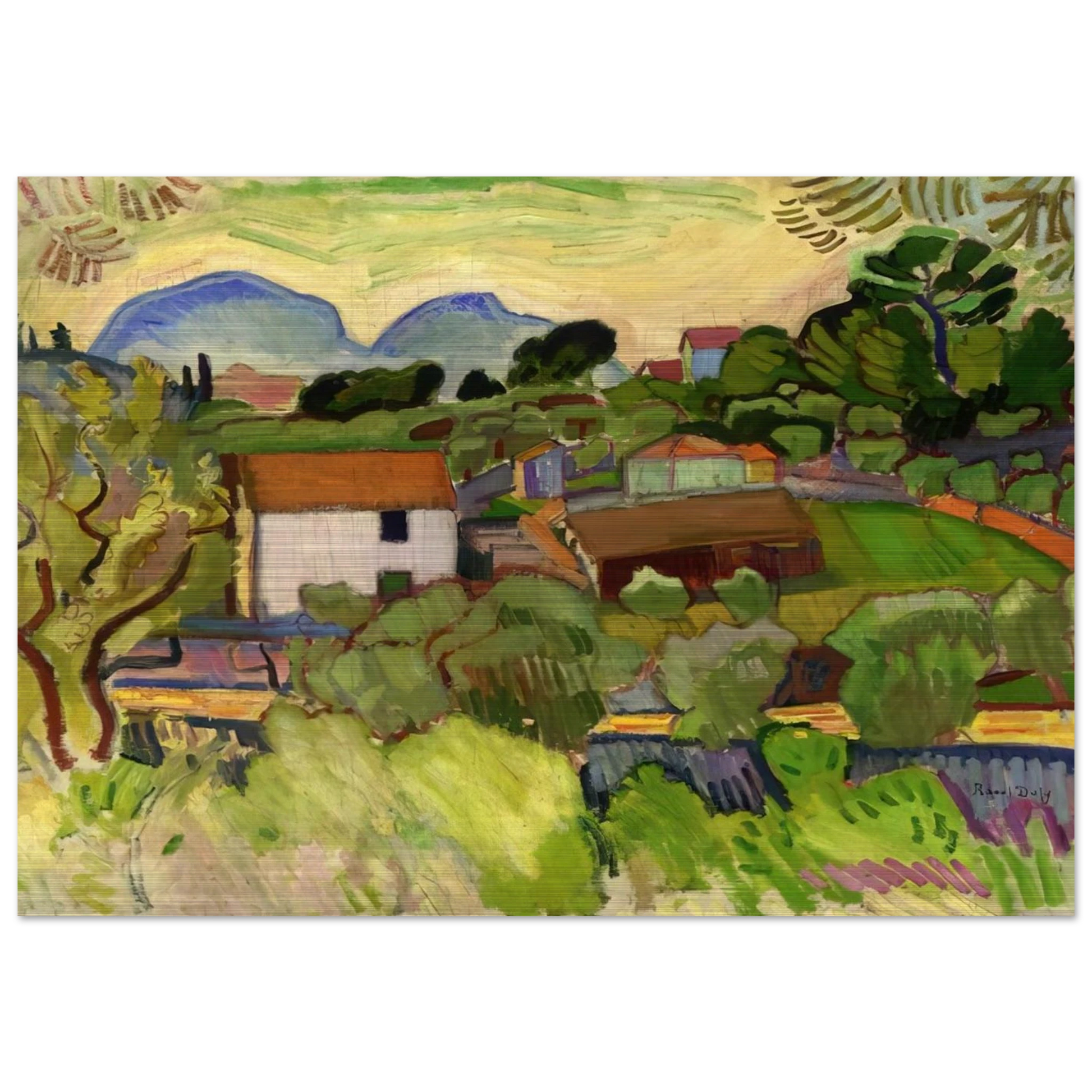 4920a8e8-1fa4-4b49-a59d-d58f8945fdd1