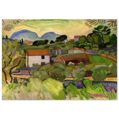 4920a8e8-1fa4-4b49-a59d-d58f8945fdd1