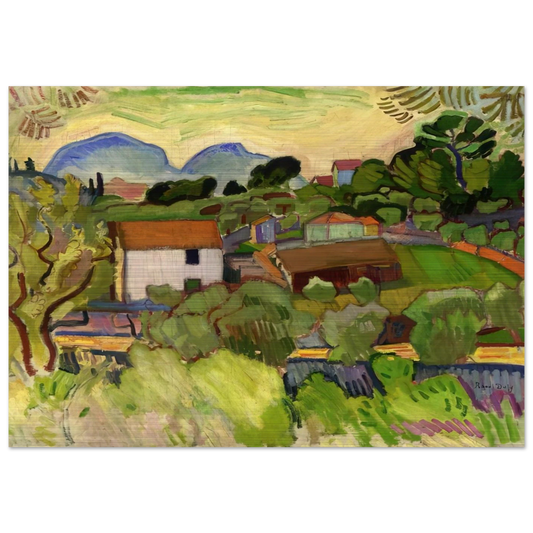 4920a8e8-1fa4-4b49-a59d-d58f8945fdd1