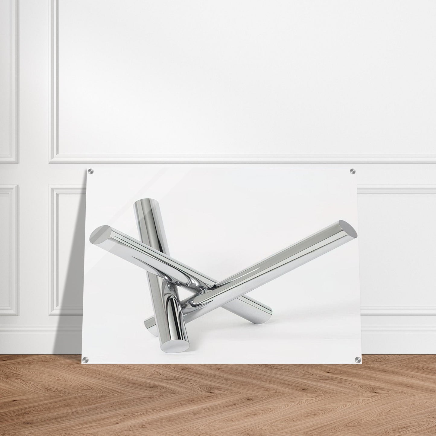 4921d284-4d1b-4ebf-9565-bc2d7b2a506c